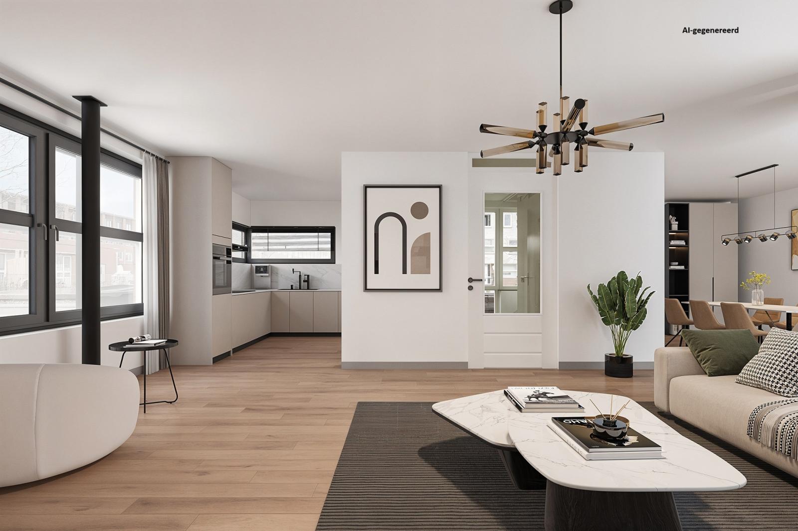 J.J. Slauerhoffstraat 132