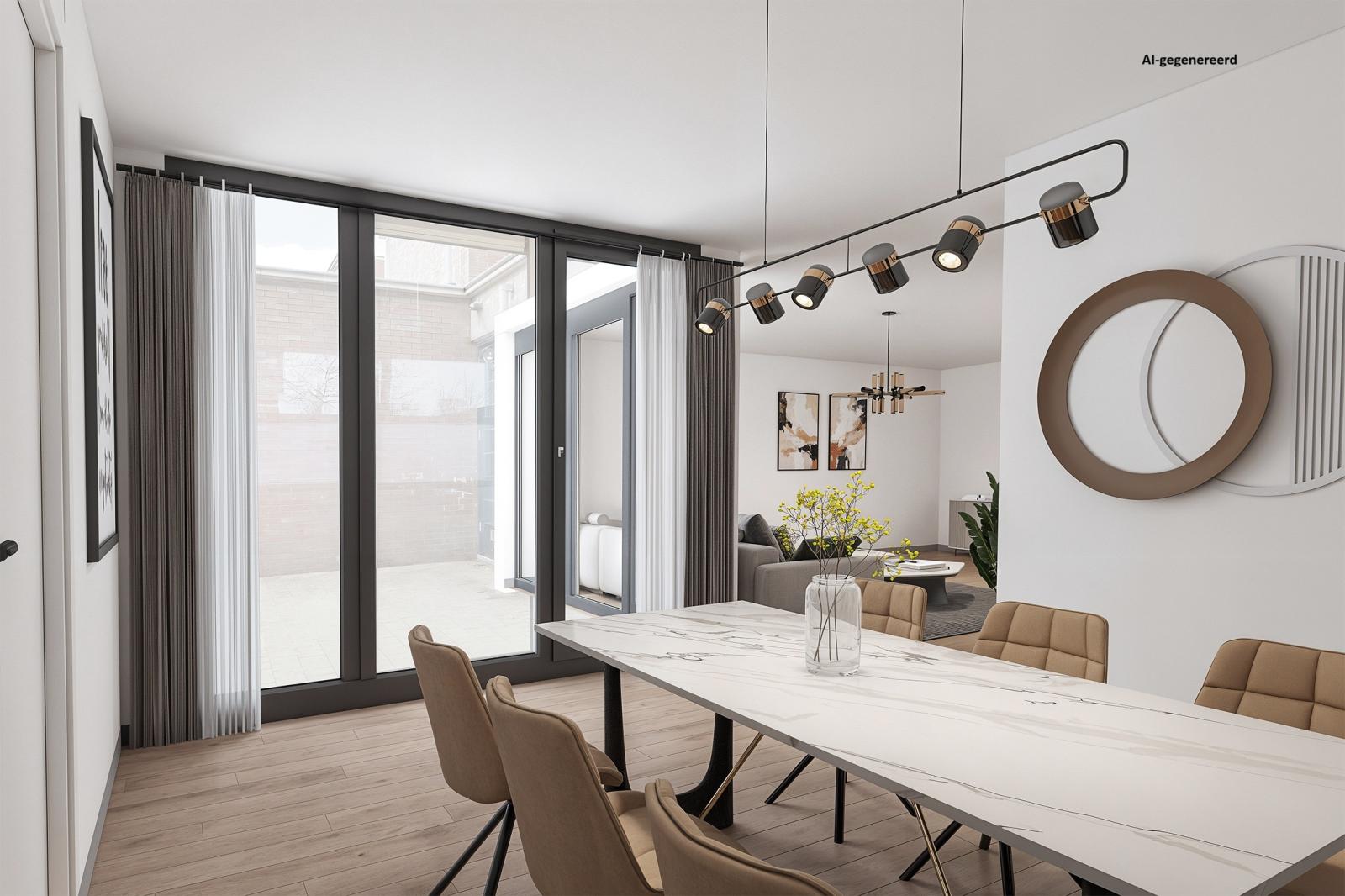 J.J. Slauerhoffstraat 132