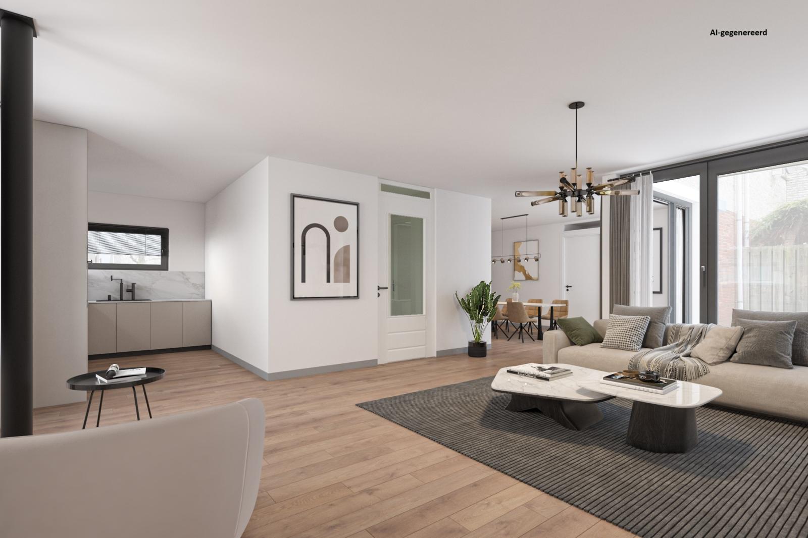 J.J. Slauerhoffstraat 132