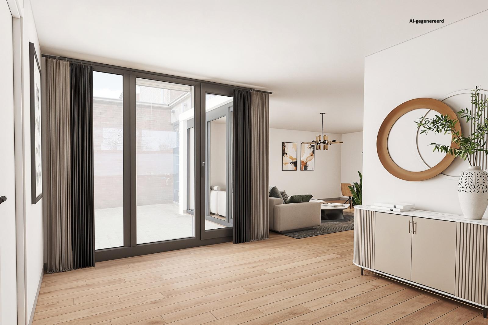 J.J. Slauerhoffstraat 132