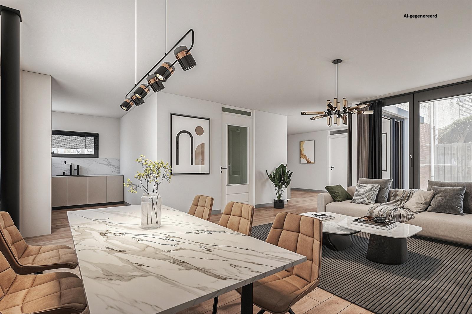 J.J. Slauerhoffstraat 132