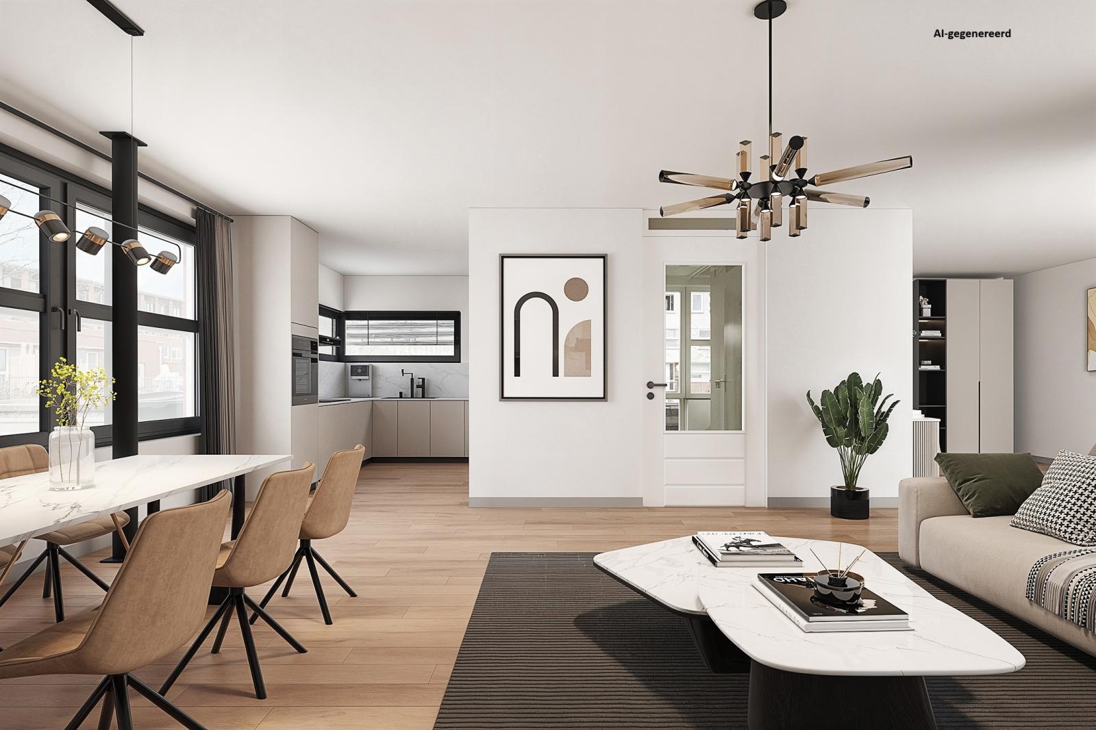 J.J. Slauerhoffstraat 132