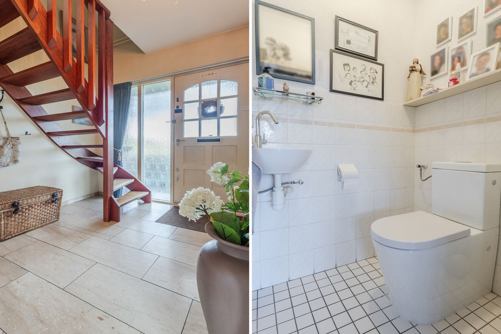 Kon Wilhelminaweg 24