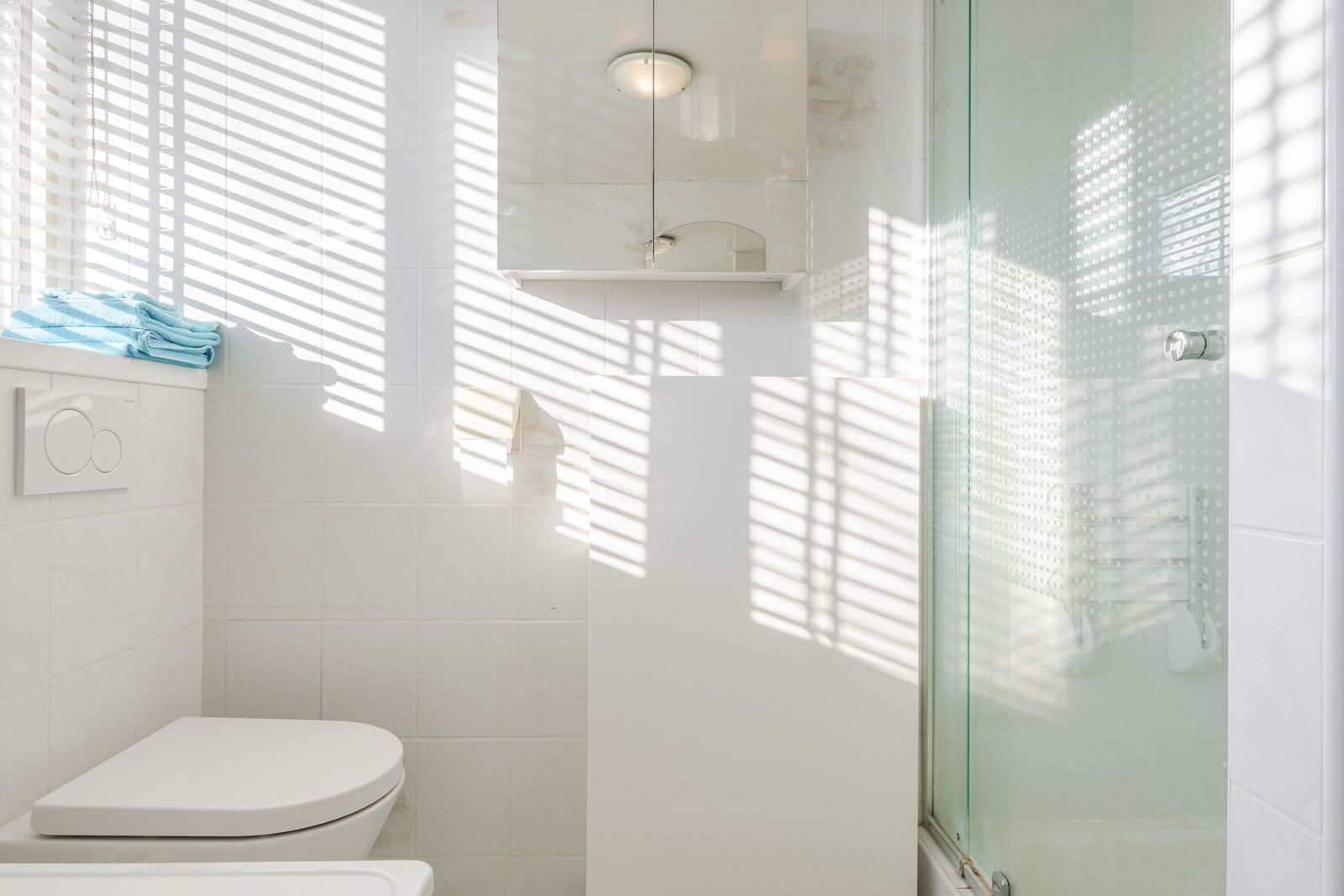 Kon Wilhelminaweg 24