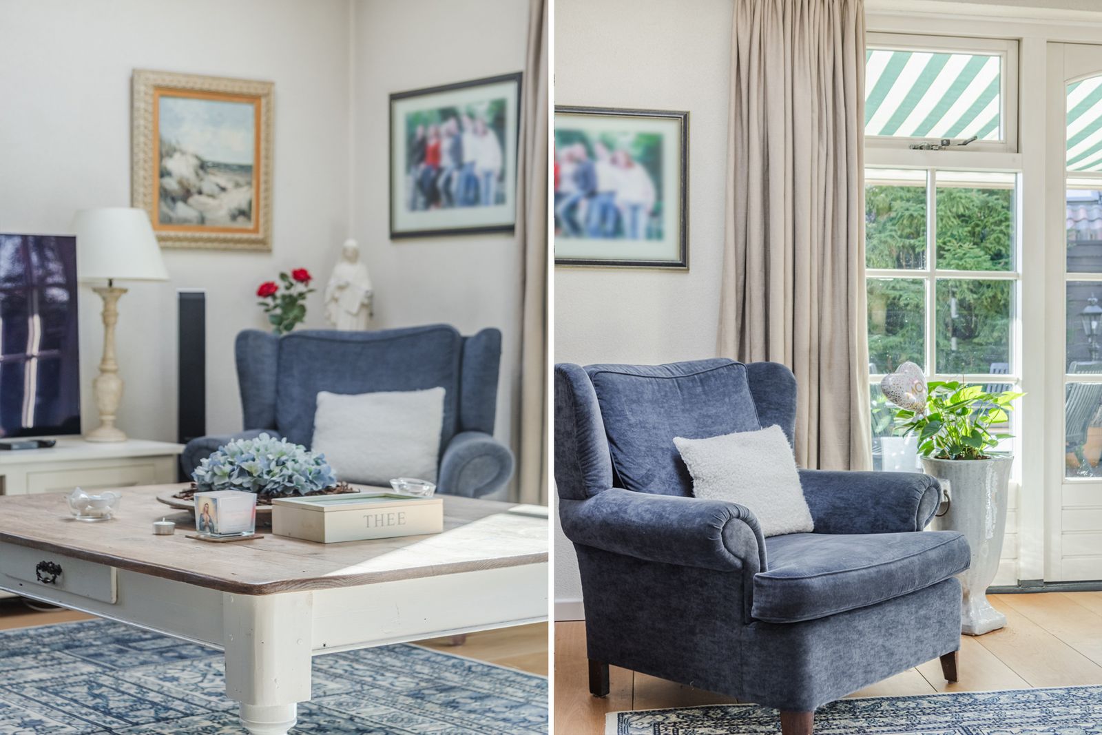 Kon Wilhelminaweg 24