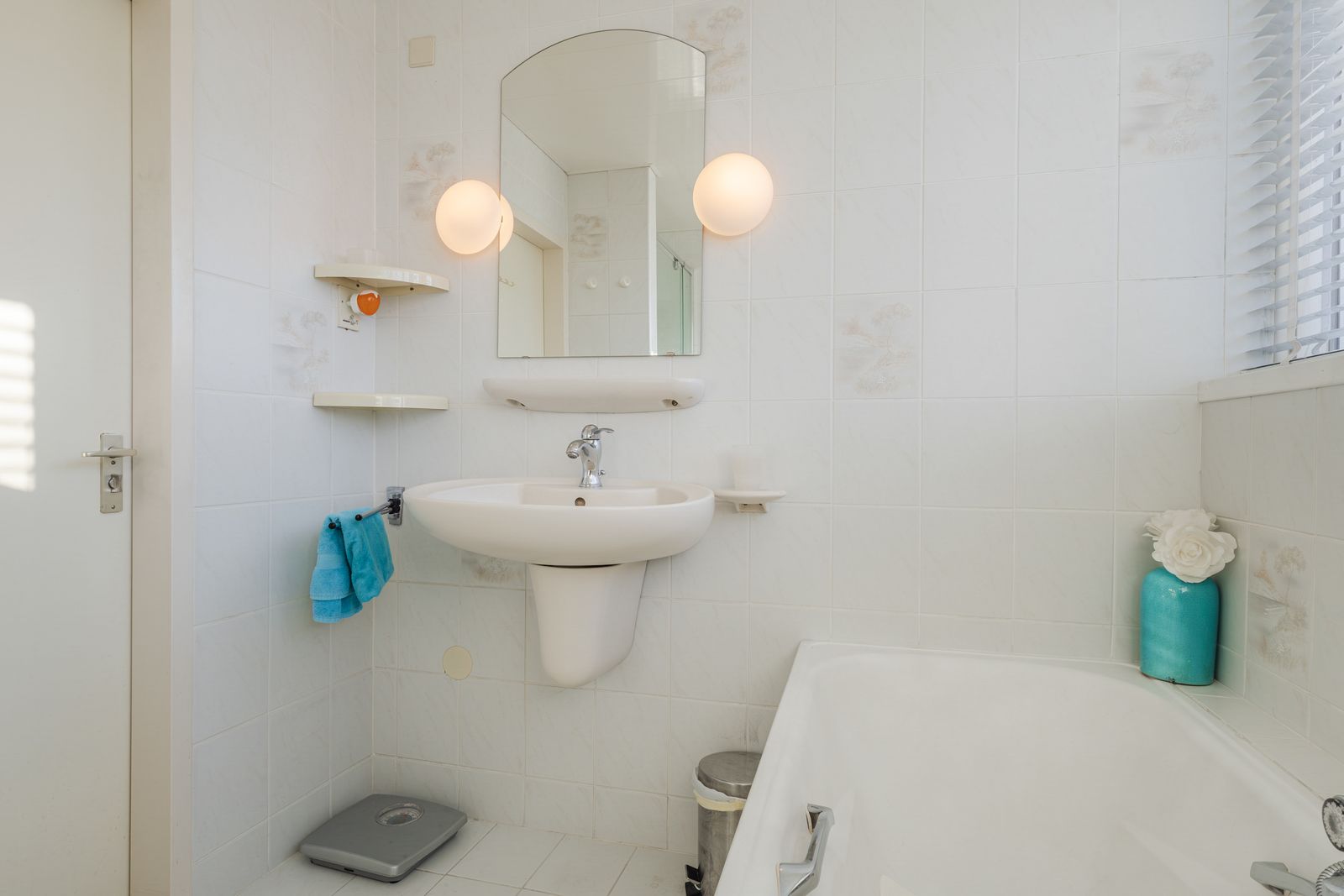 Kon Wilhelminaweg 24