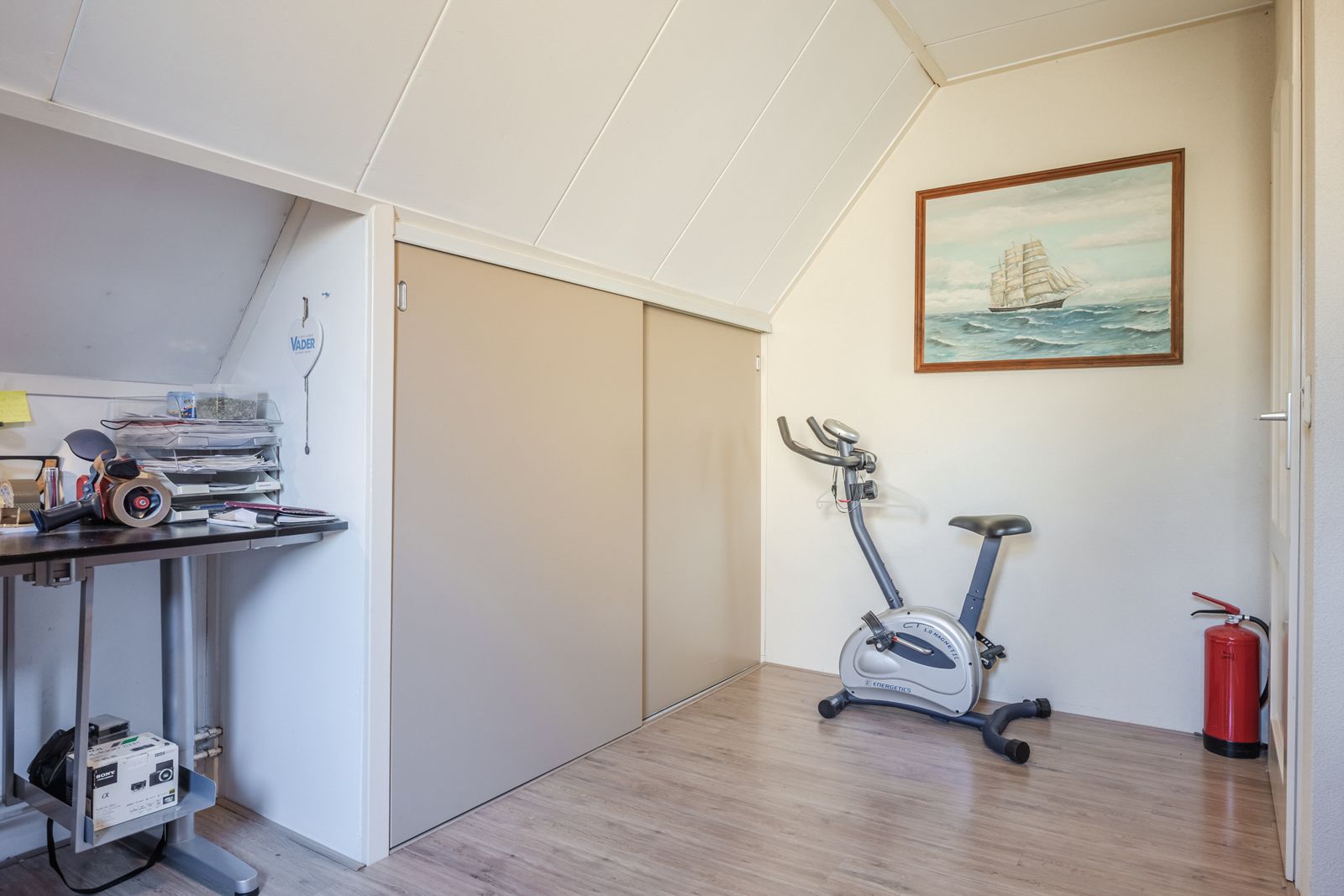 Kon Wilhelminaweg 24