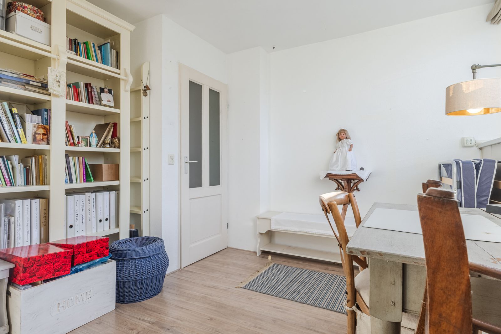 Kon Wilhelminaweg 24