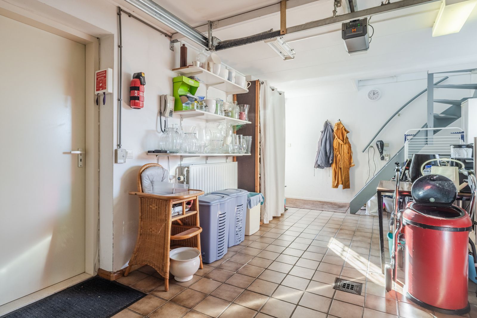 Kon Wilhelminaweg 24