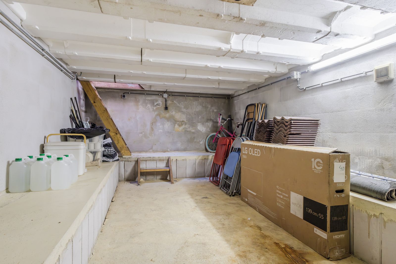 Kon Wilhelminaweg 24