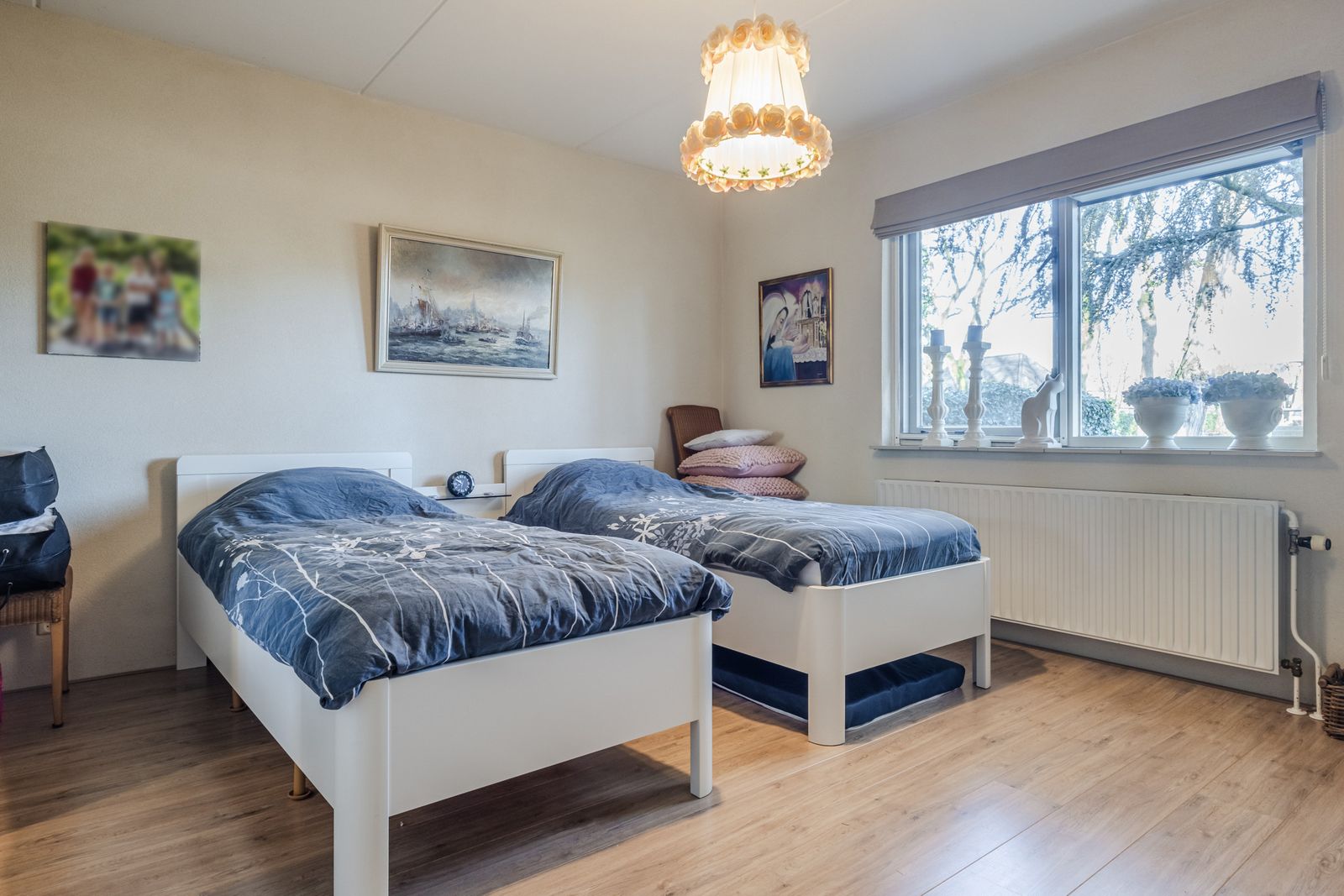 Kon Wilhelminaweg 24