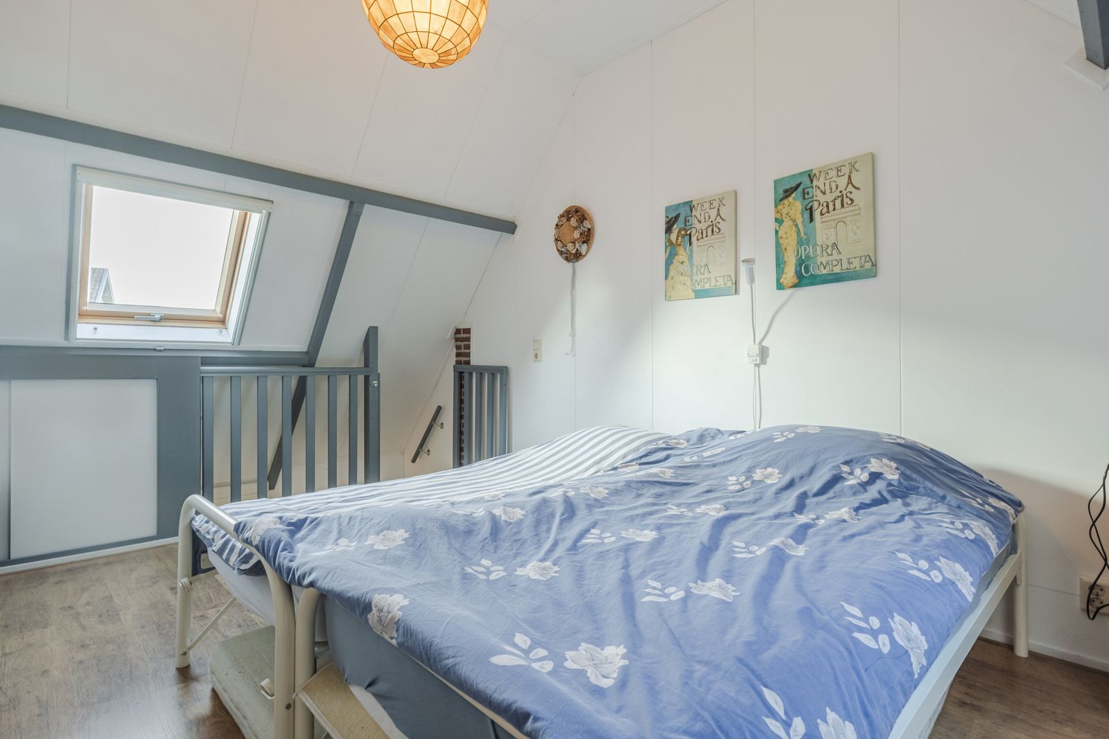 Kon Wilhelminaweg 24