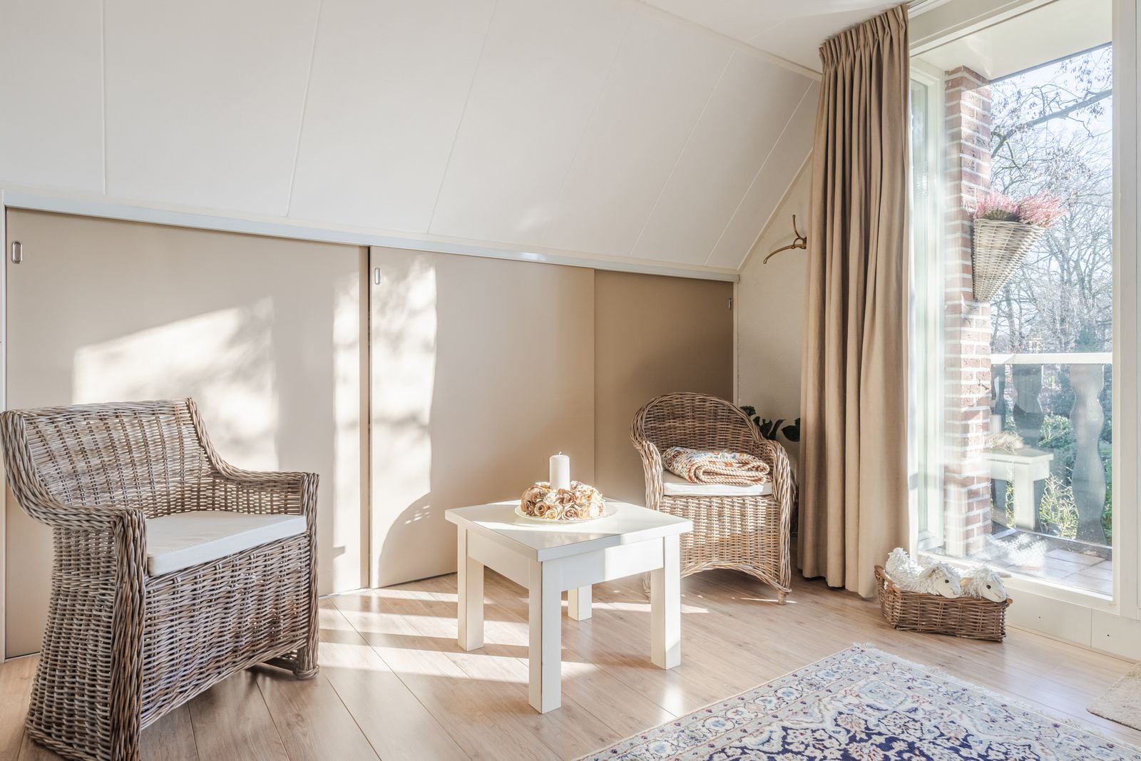 Kon Wilhelminaweg 24