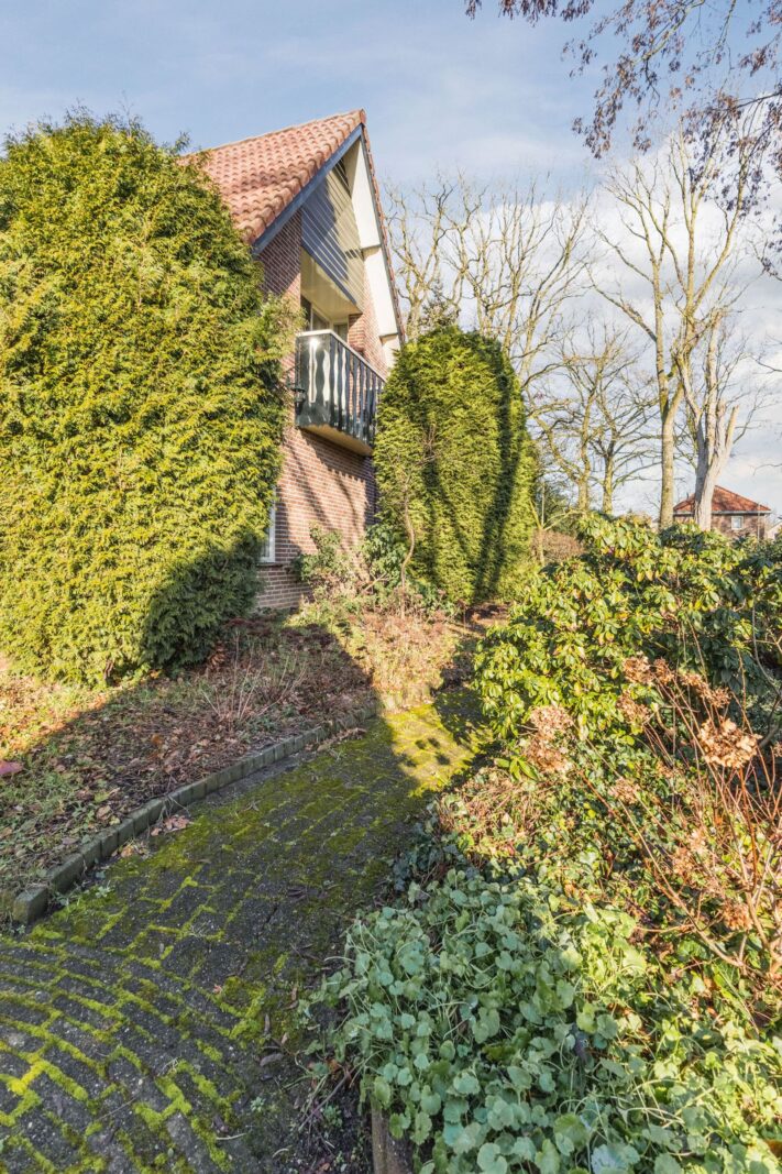 Kon Wilhelminaweg 24