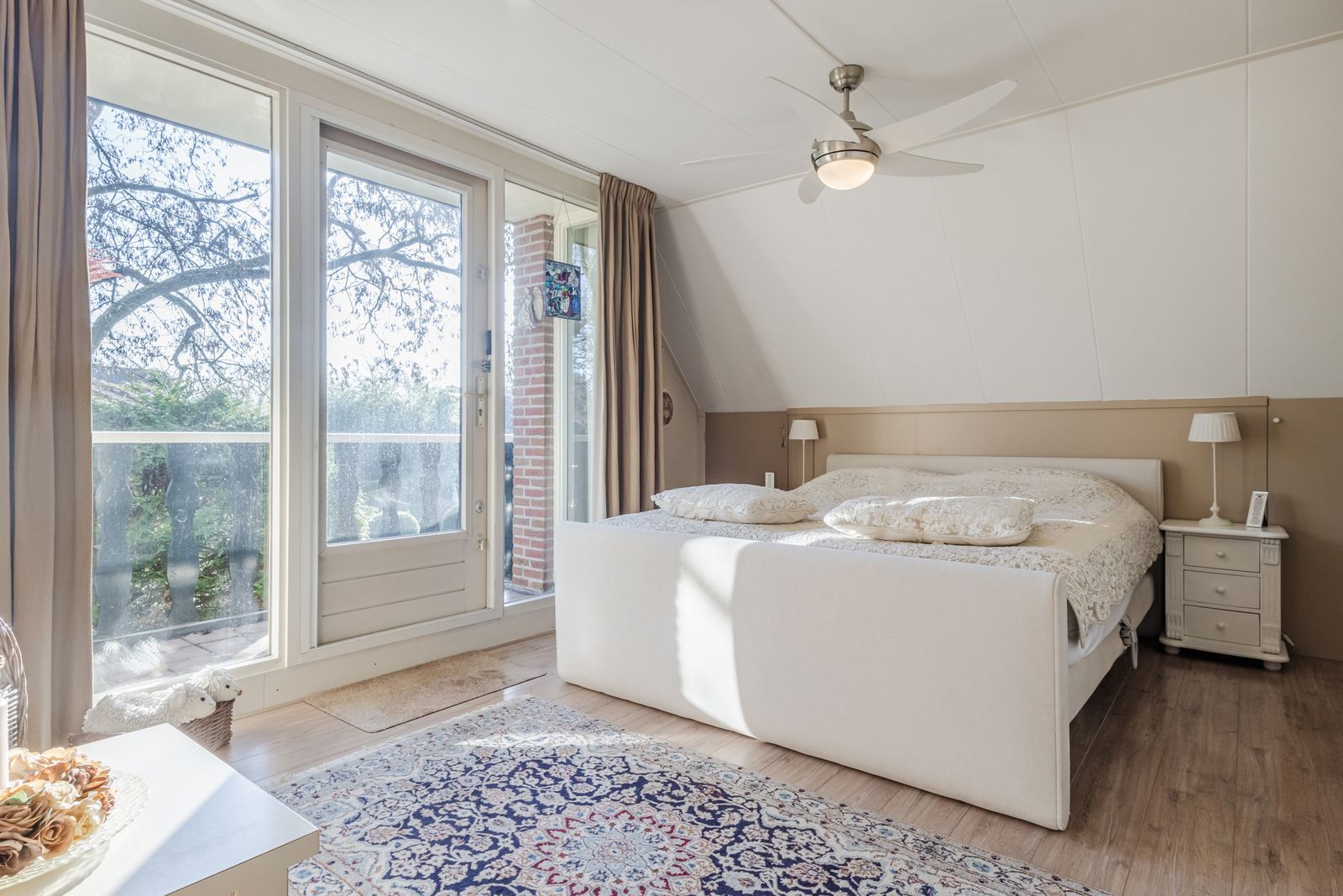 Kon Wilhelminaweg 24