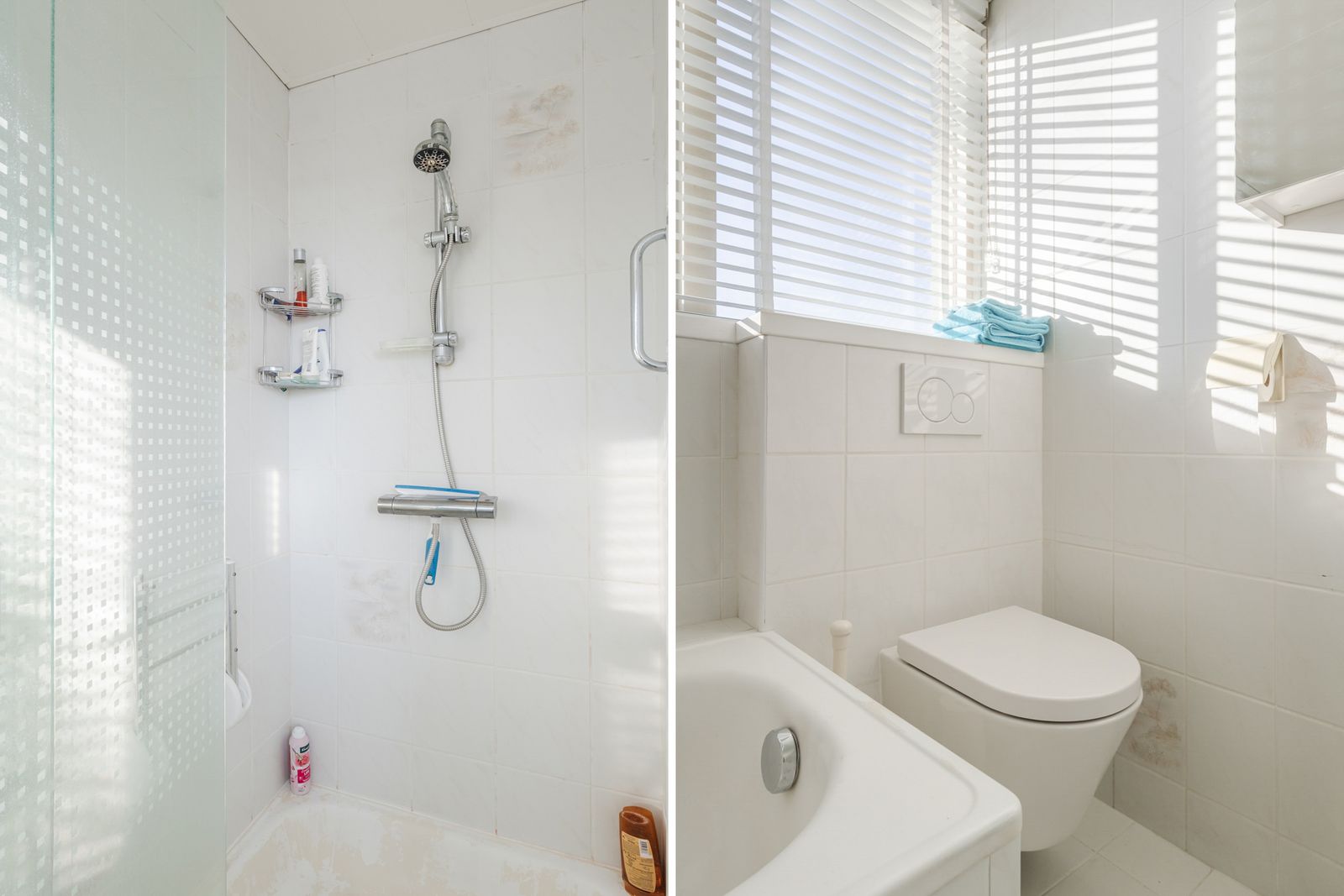 Kon Wilhelminaweg 24