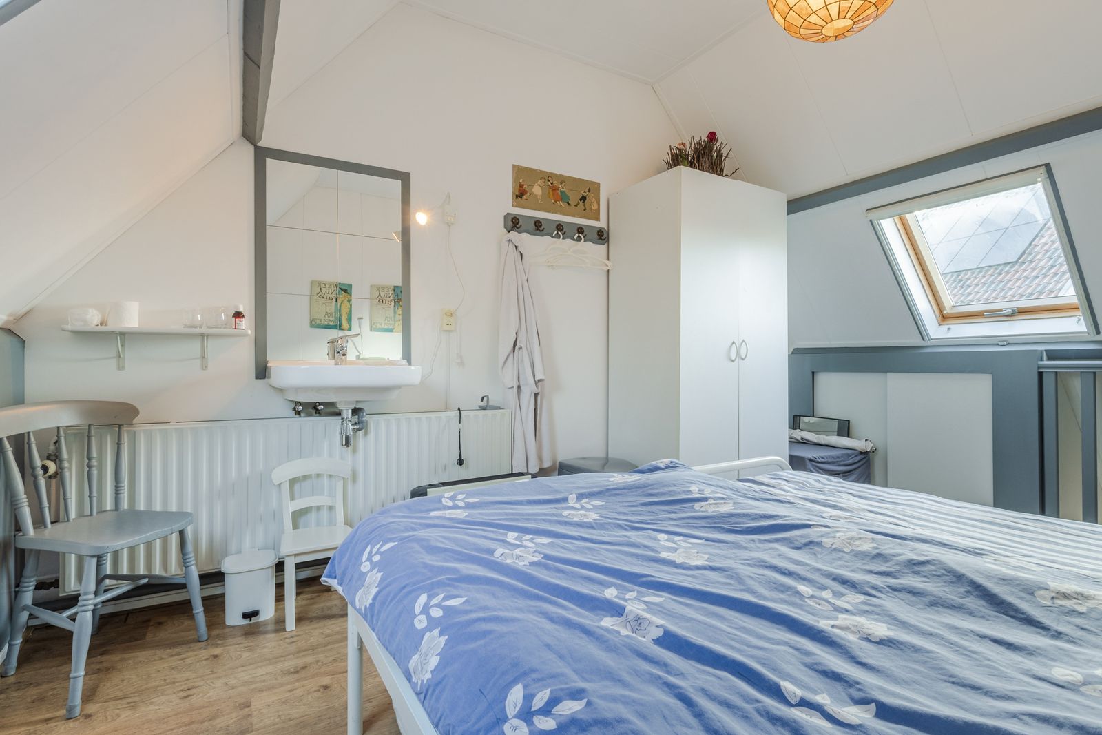 Kon Wilhelminaweg 24