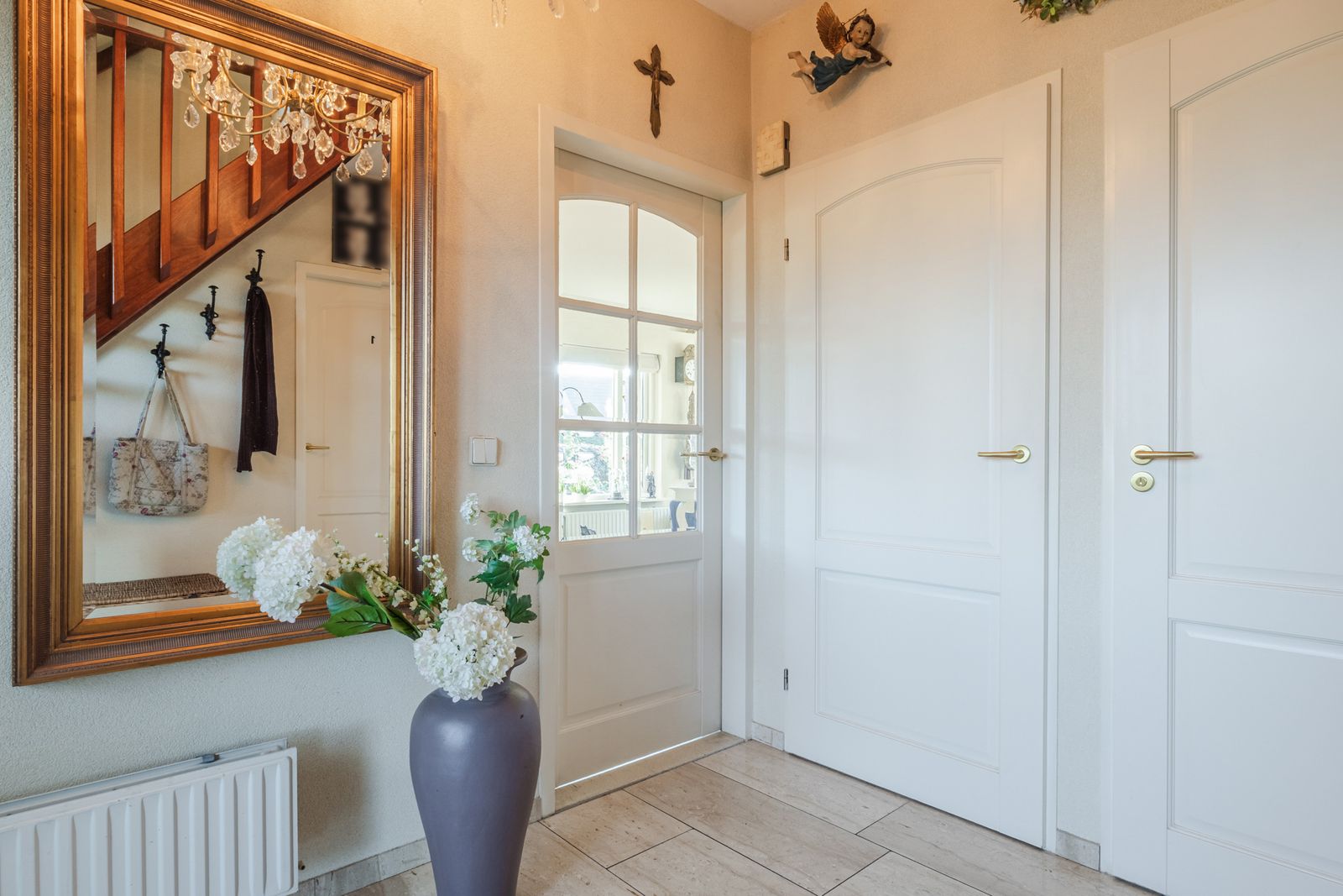 Kon Wilhelminaweg 24