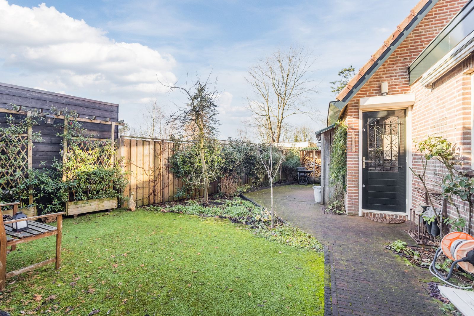 Kon Wilhelminaweg 24