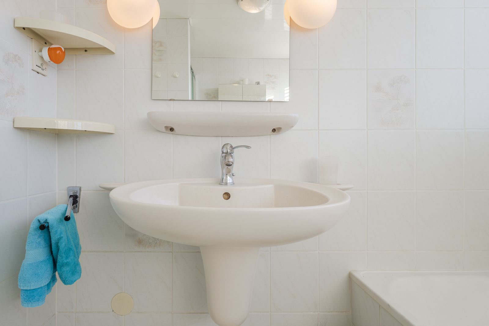 Kon Wilhelminaweg 24