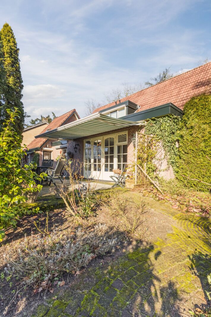 Kon Wilhelminaweg 24