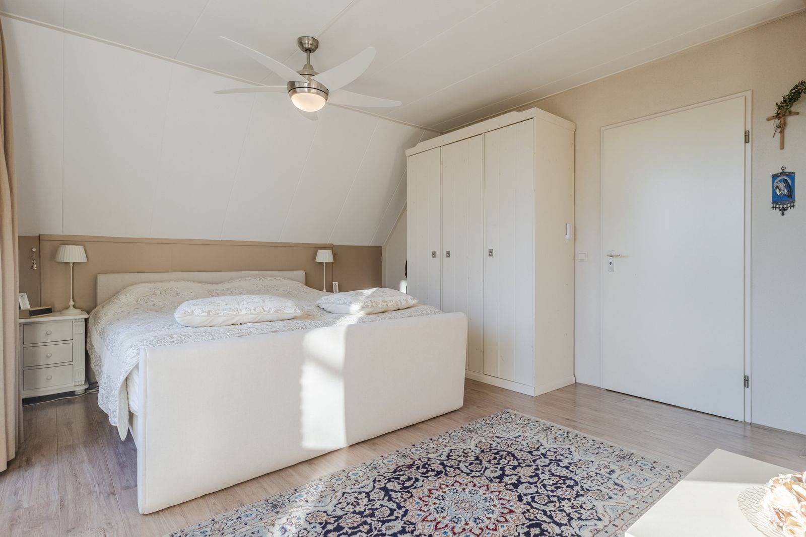 Kon Wilhelminaweg 24