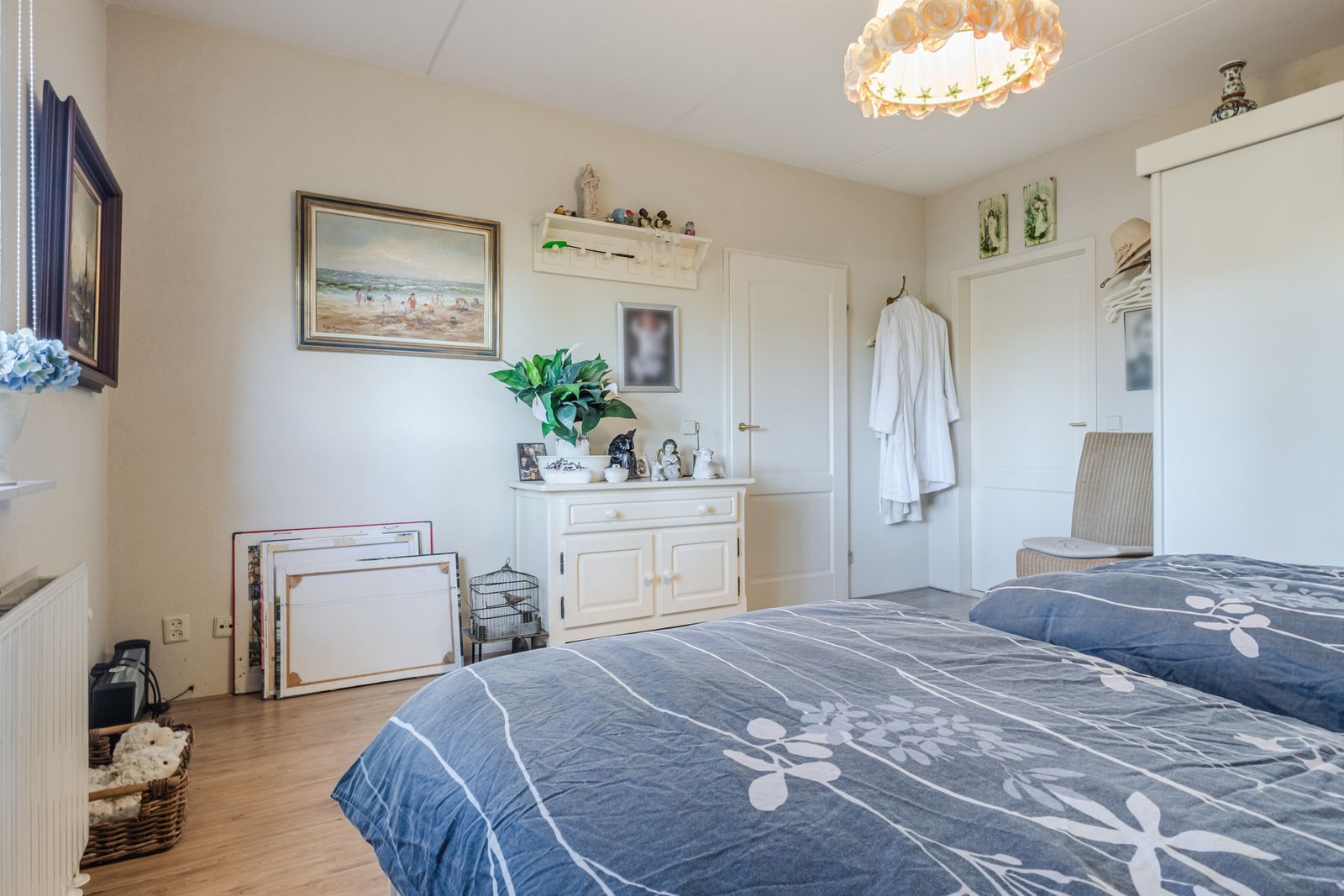 Kon Wilhelminaweg 24