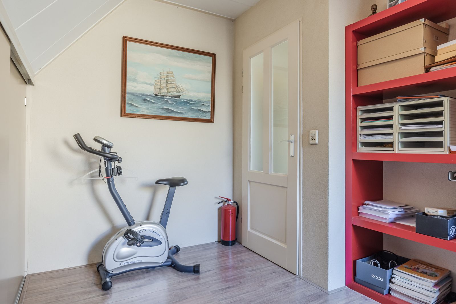 Kon Wilhelminaweg 24