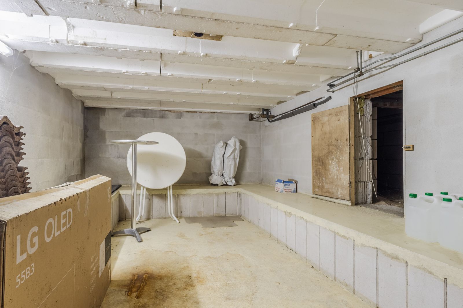 Kon Wilhelminaweg 24