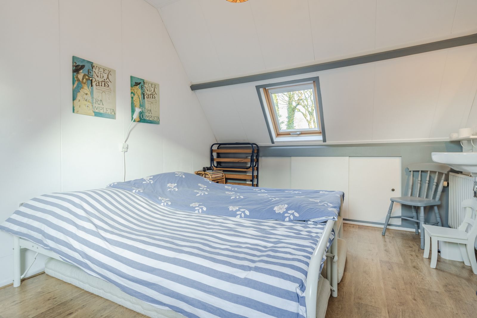 Kon Wilhelminaweg 24