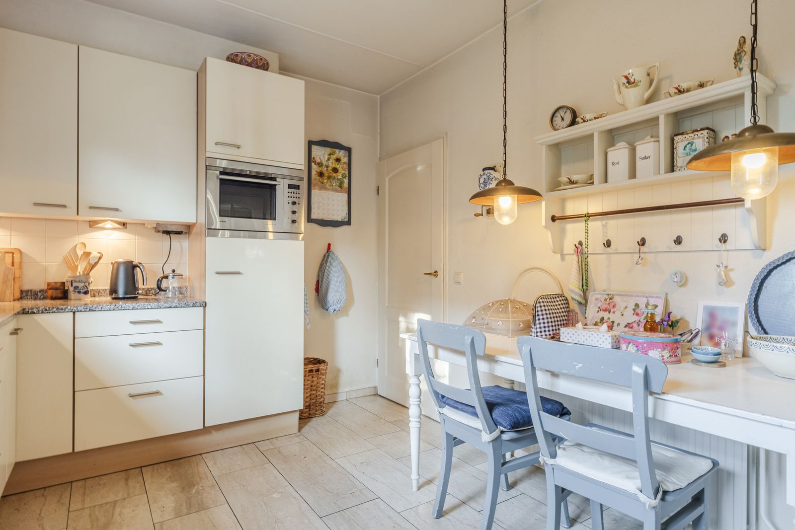 Kon Wilhelminaweg 24