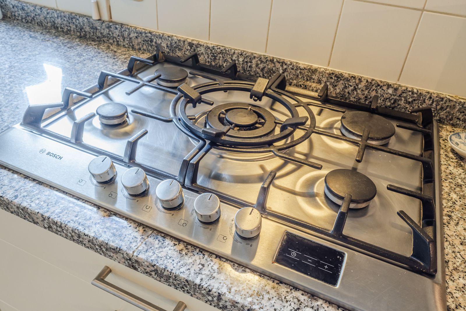 Kon Wilhelminaweg 24