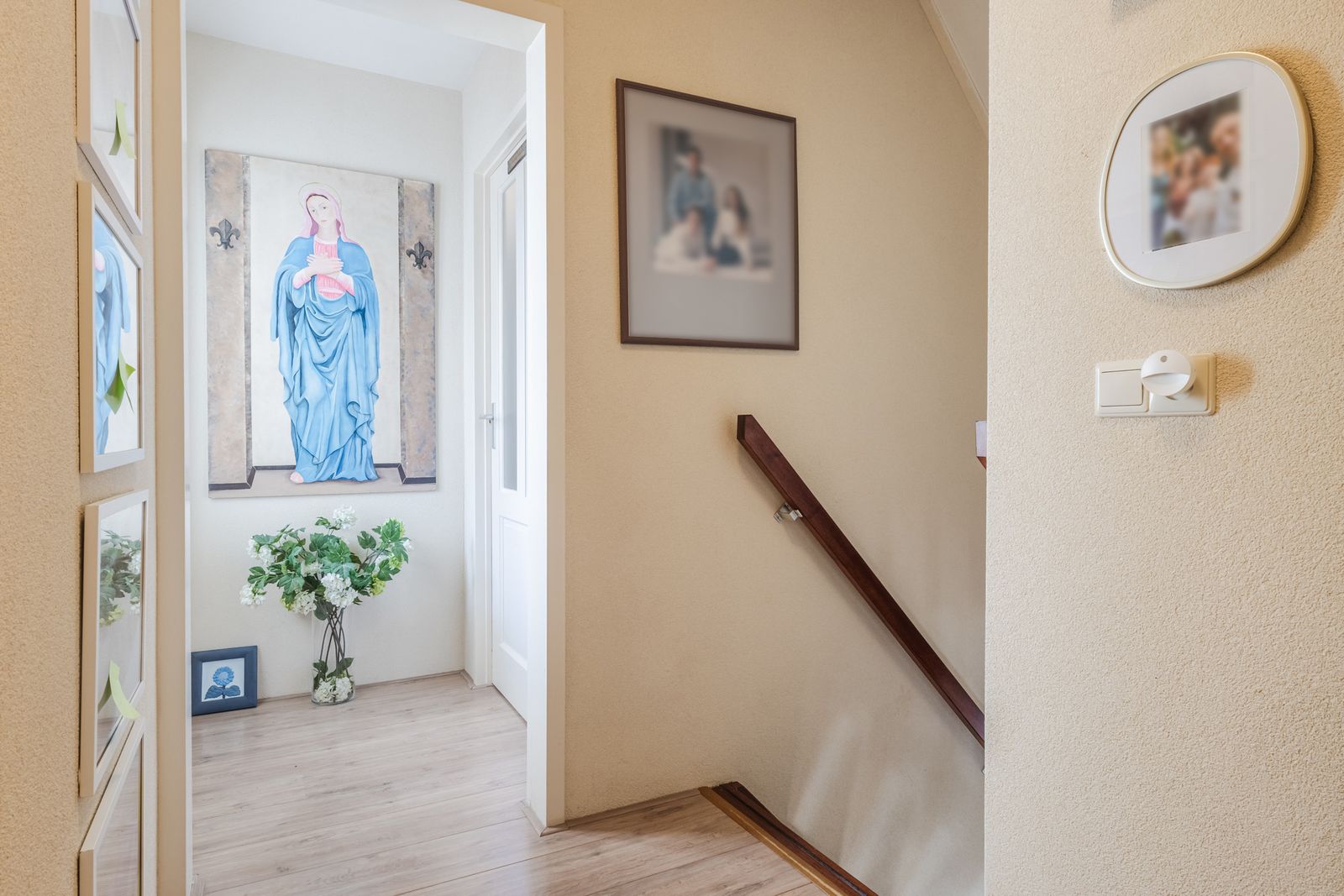 Kon Wilhelminaweg 24