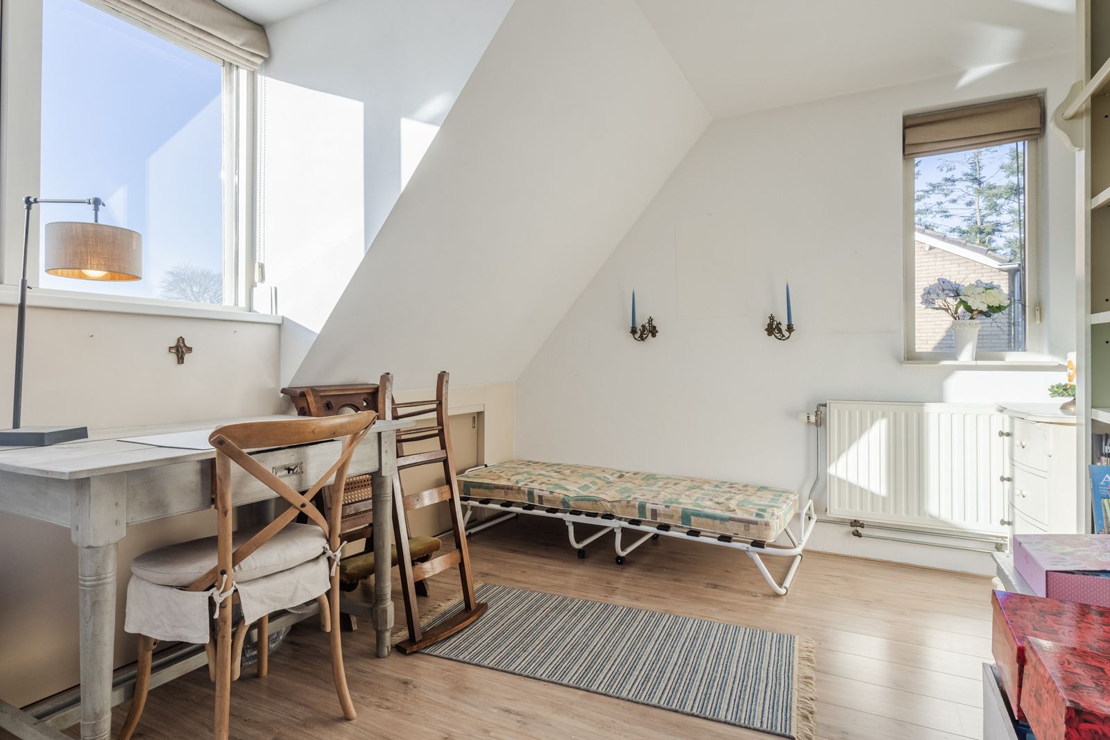 Kon Wilhelminaweg 24