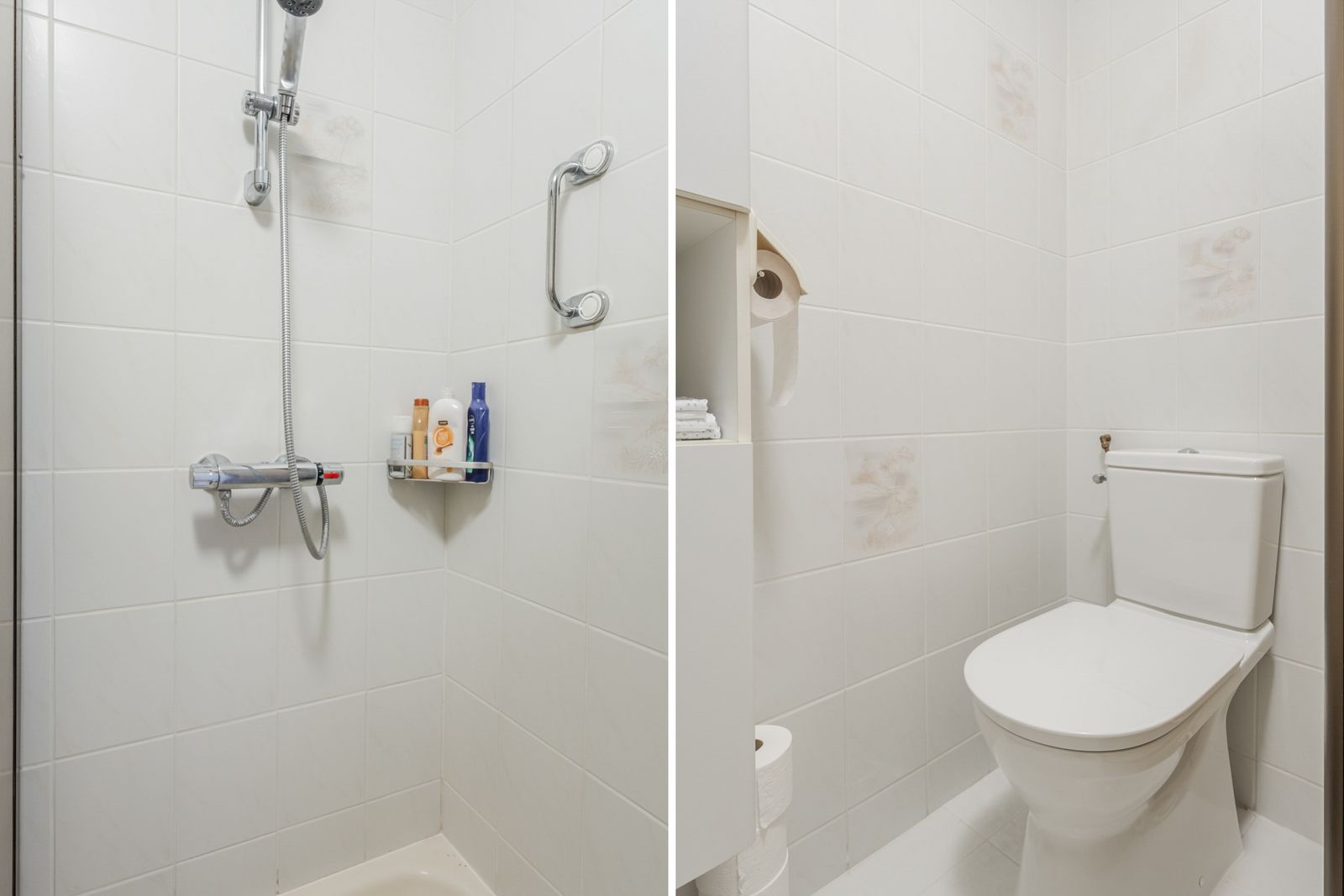 Kon Wilhelminaweg 24