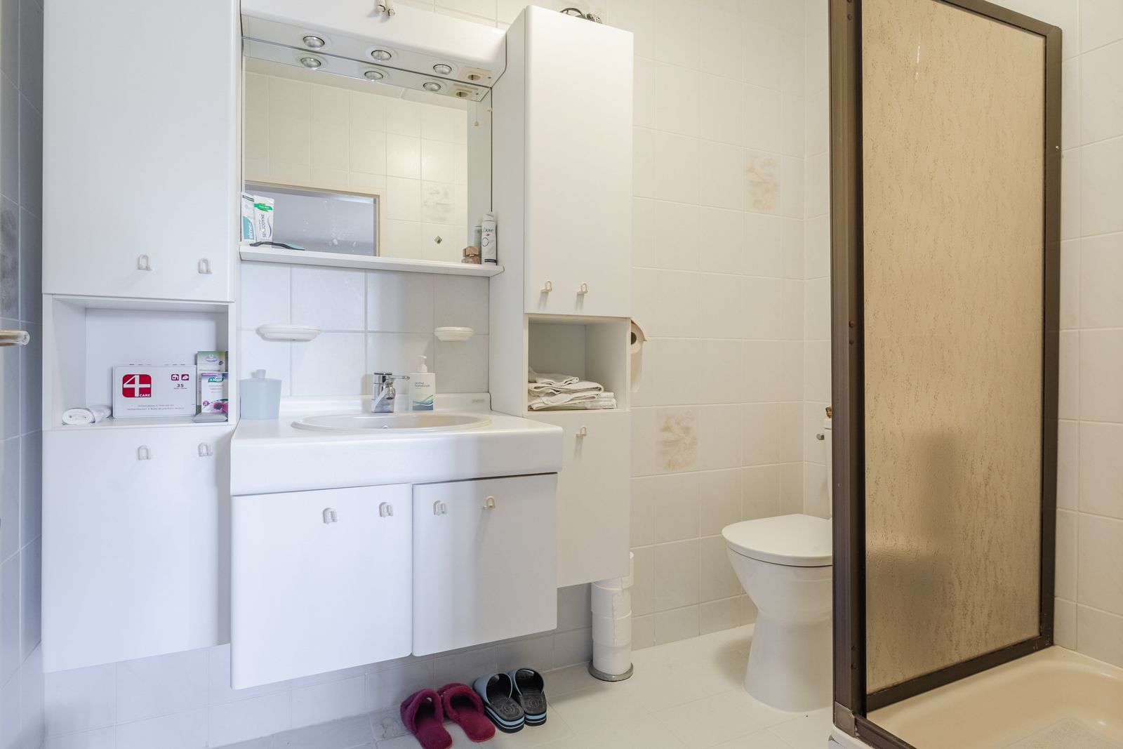 Kon Wilhelminaweg 24