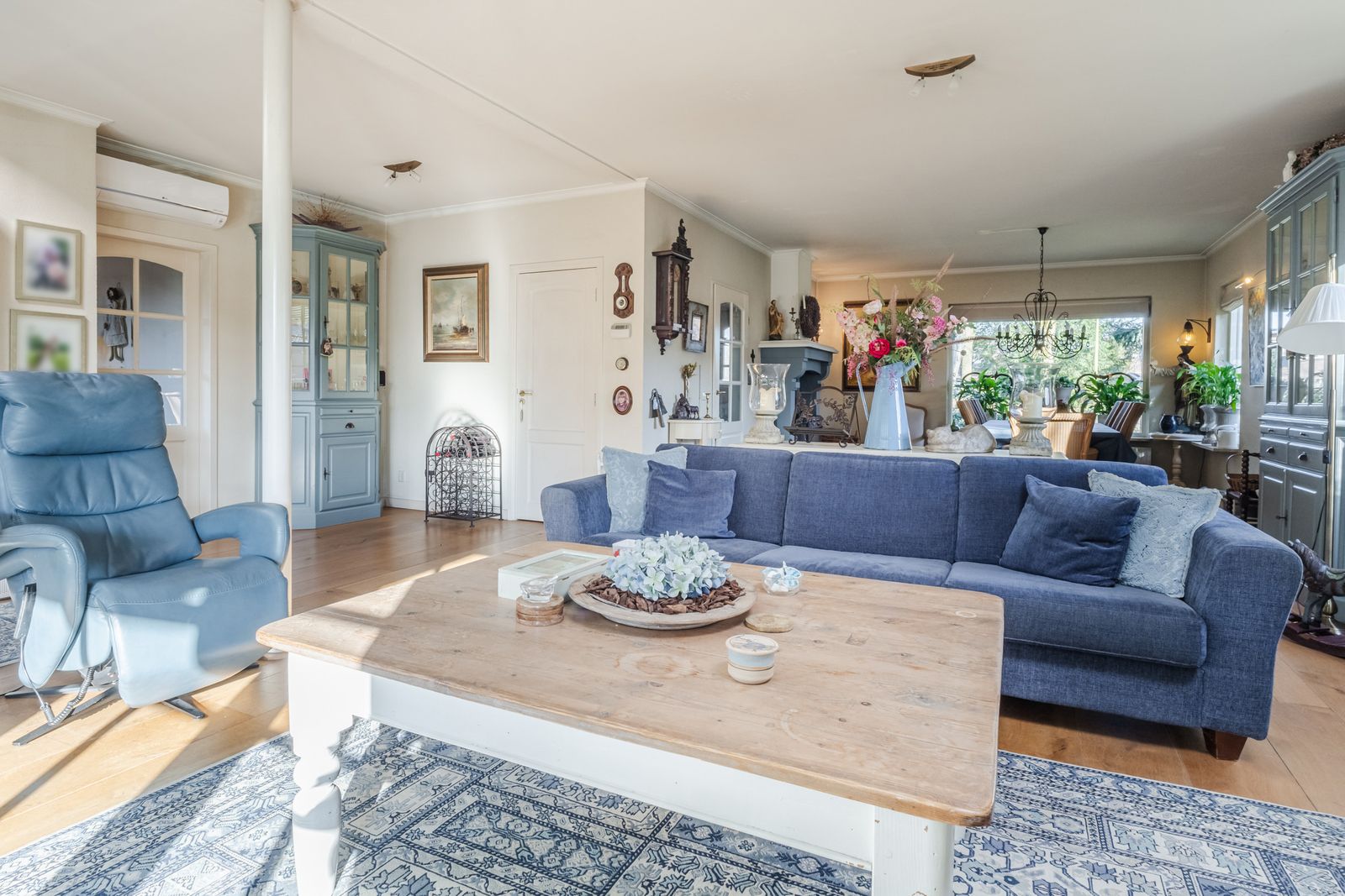 Kon Wilhelminaweg 24