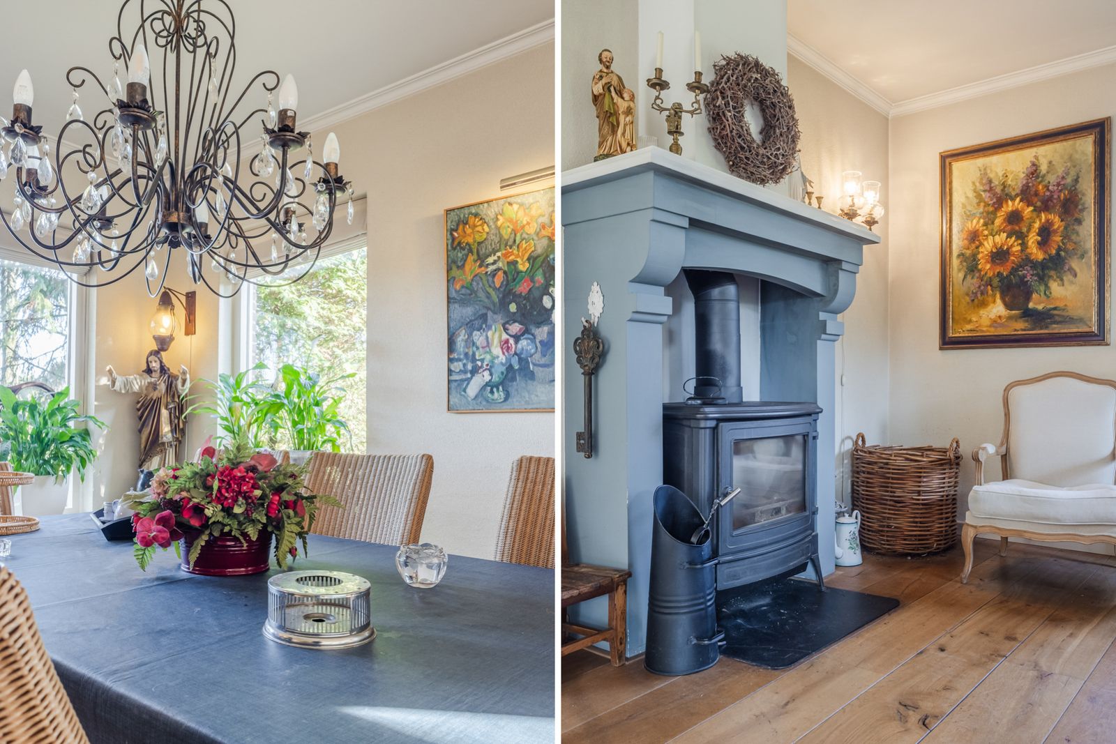 Kon Wilhelminaweg 24