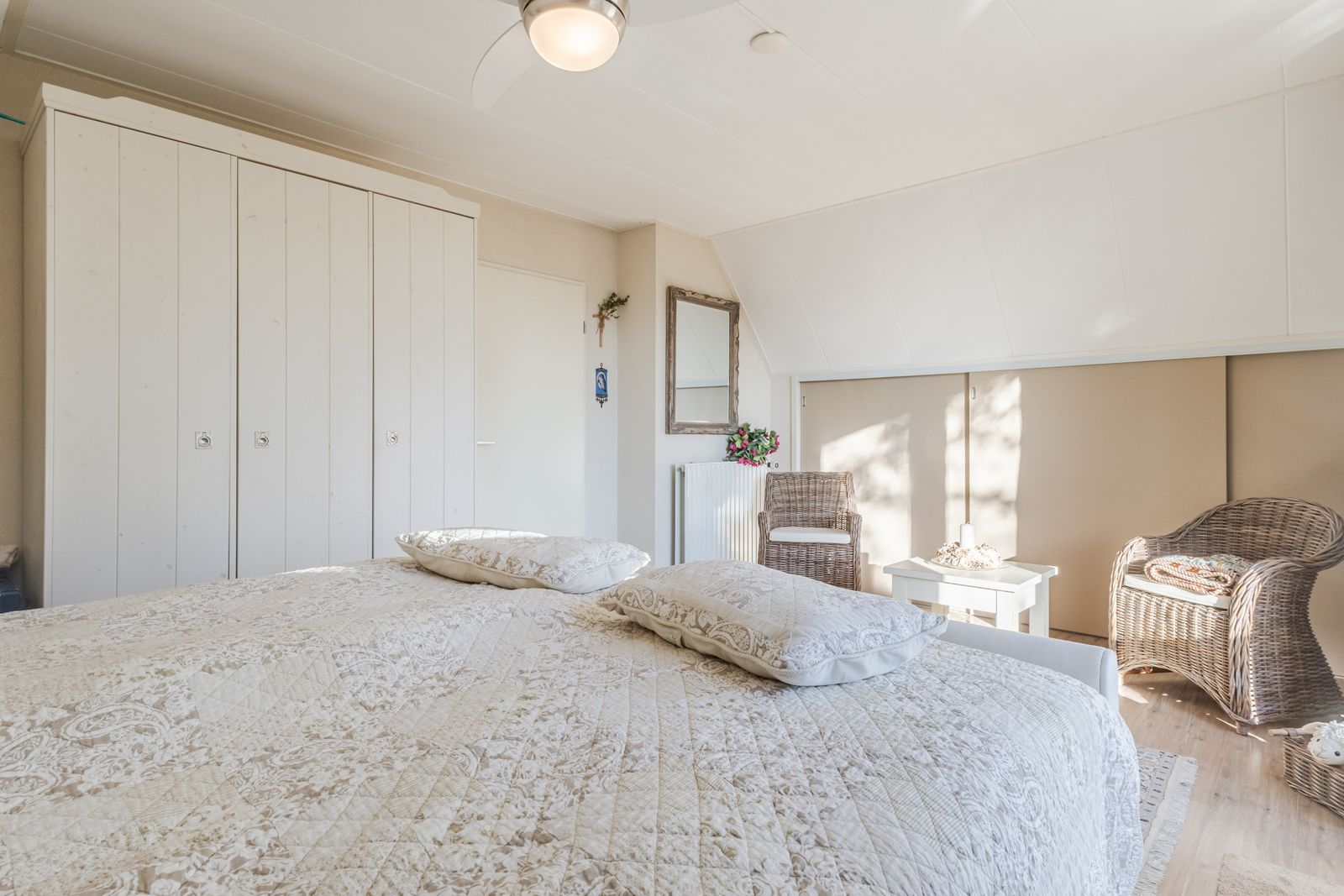 Kon Wilhelminaweg 24