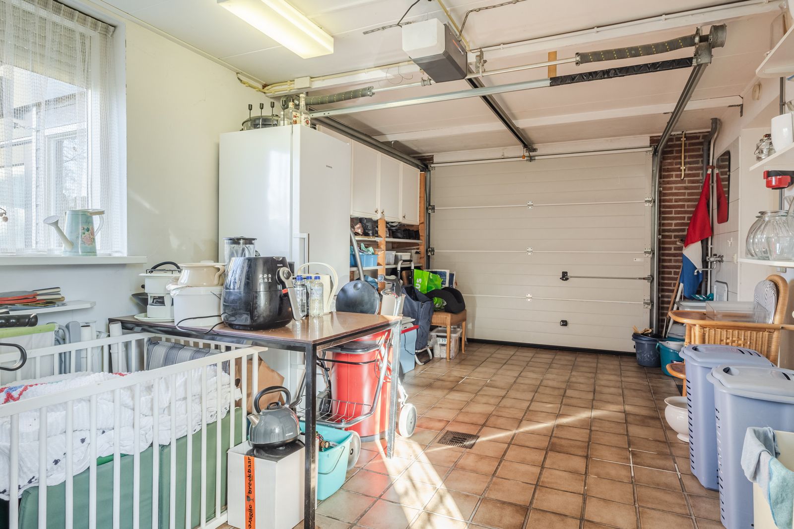 Kon Wilhelminaweg 24