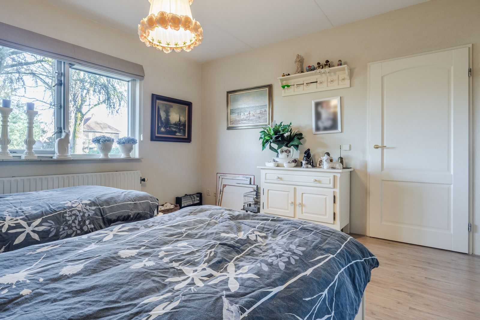 Kon Wilhelminaweg 24