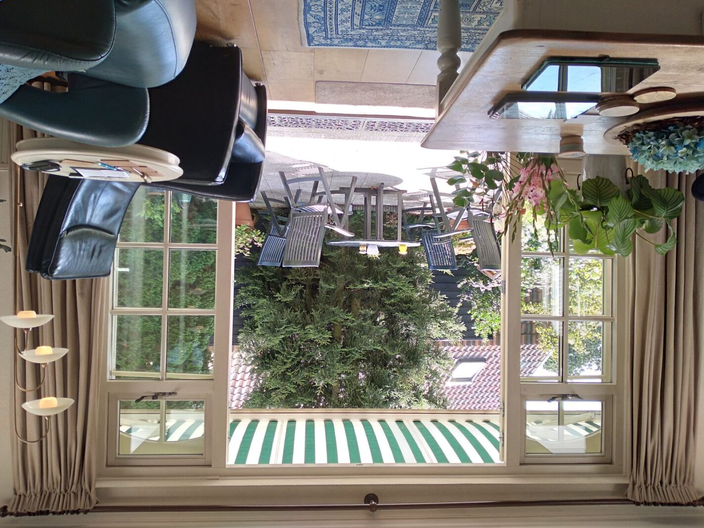 Kon Wilhelminaweg 24