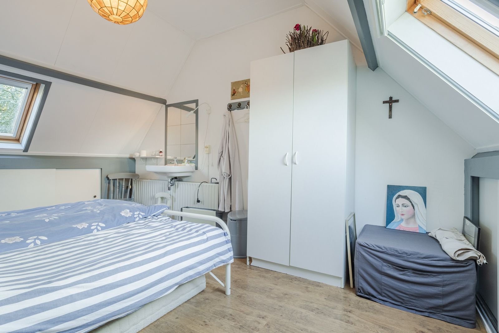 Kon Wilhelminaweg 24