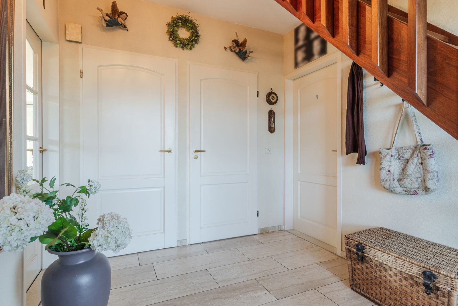 Kon Wilhelminaweg 24