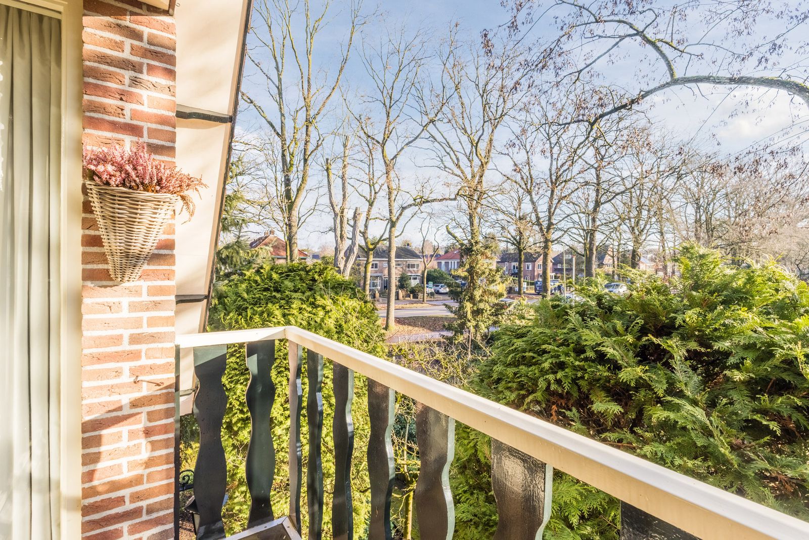 Kon Wilhelminaweg 24