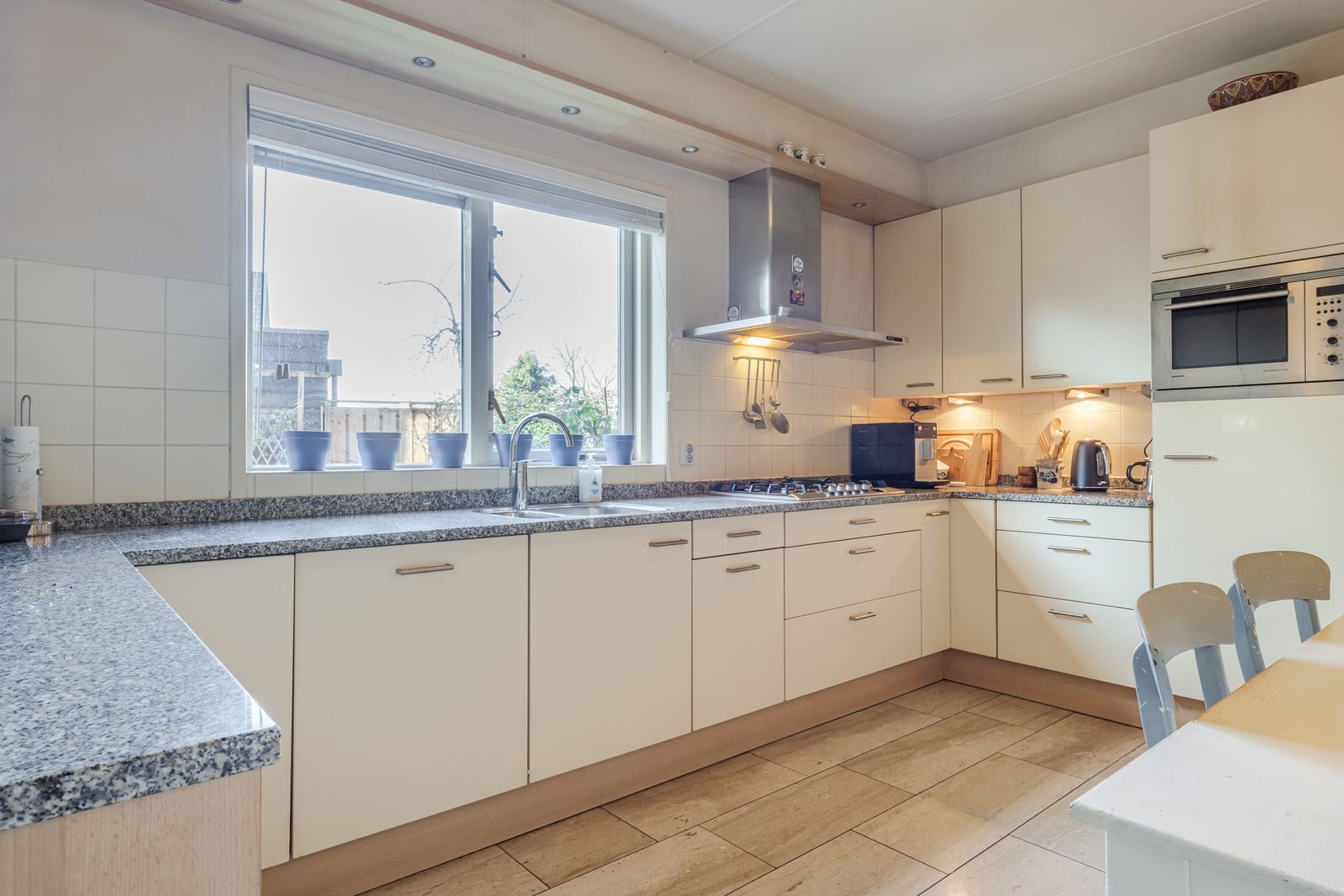 Kon Wilhelminaweg 24