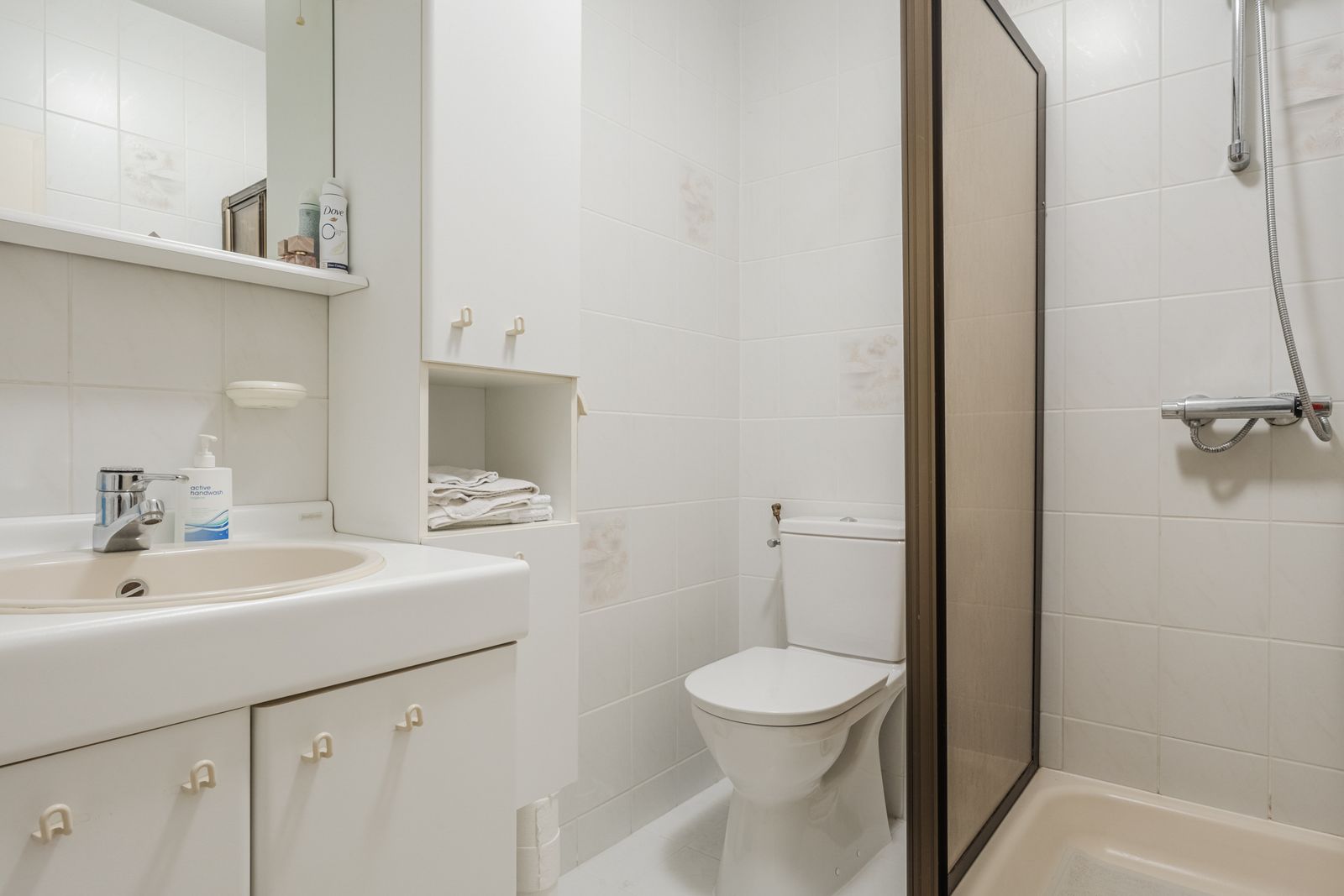 Kon Wilhelminaweg 24