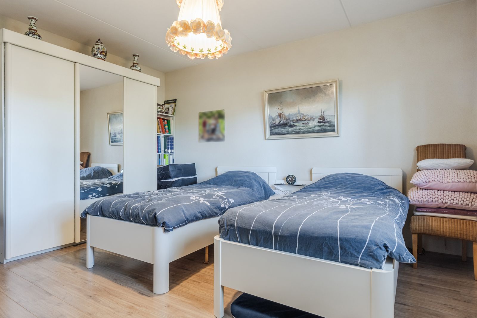 Kon Wilhelminaweg 24