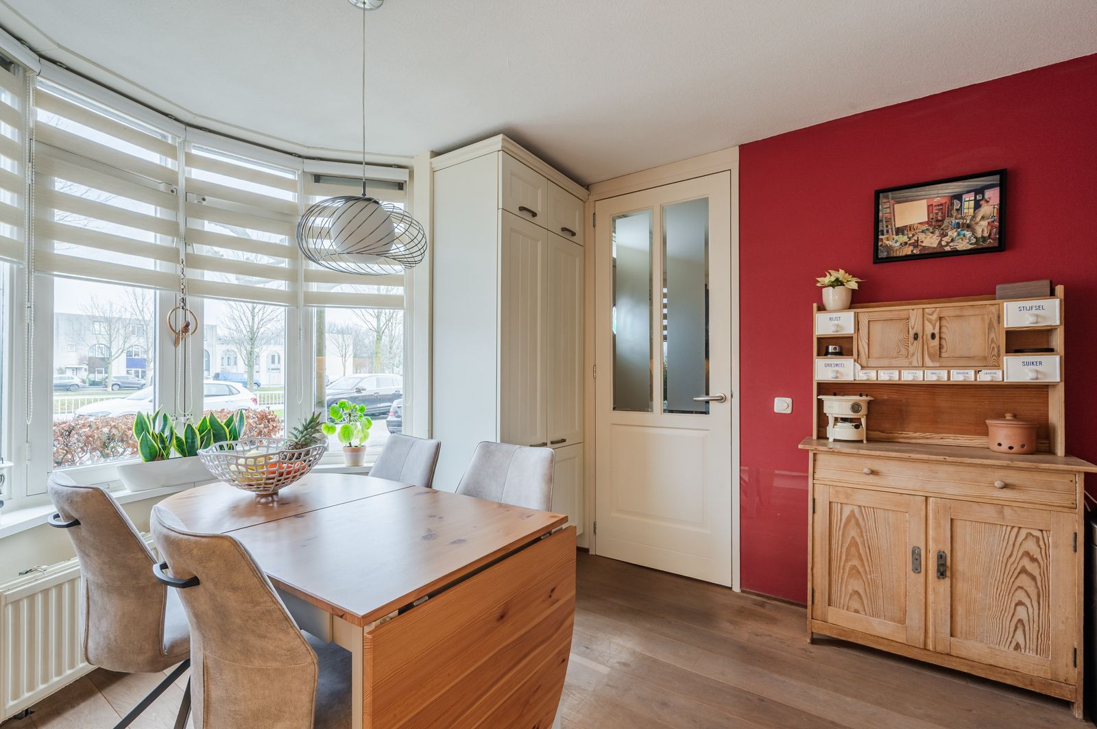 Aletta Jacobsdreef 70