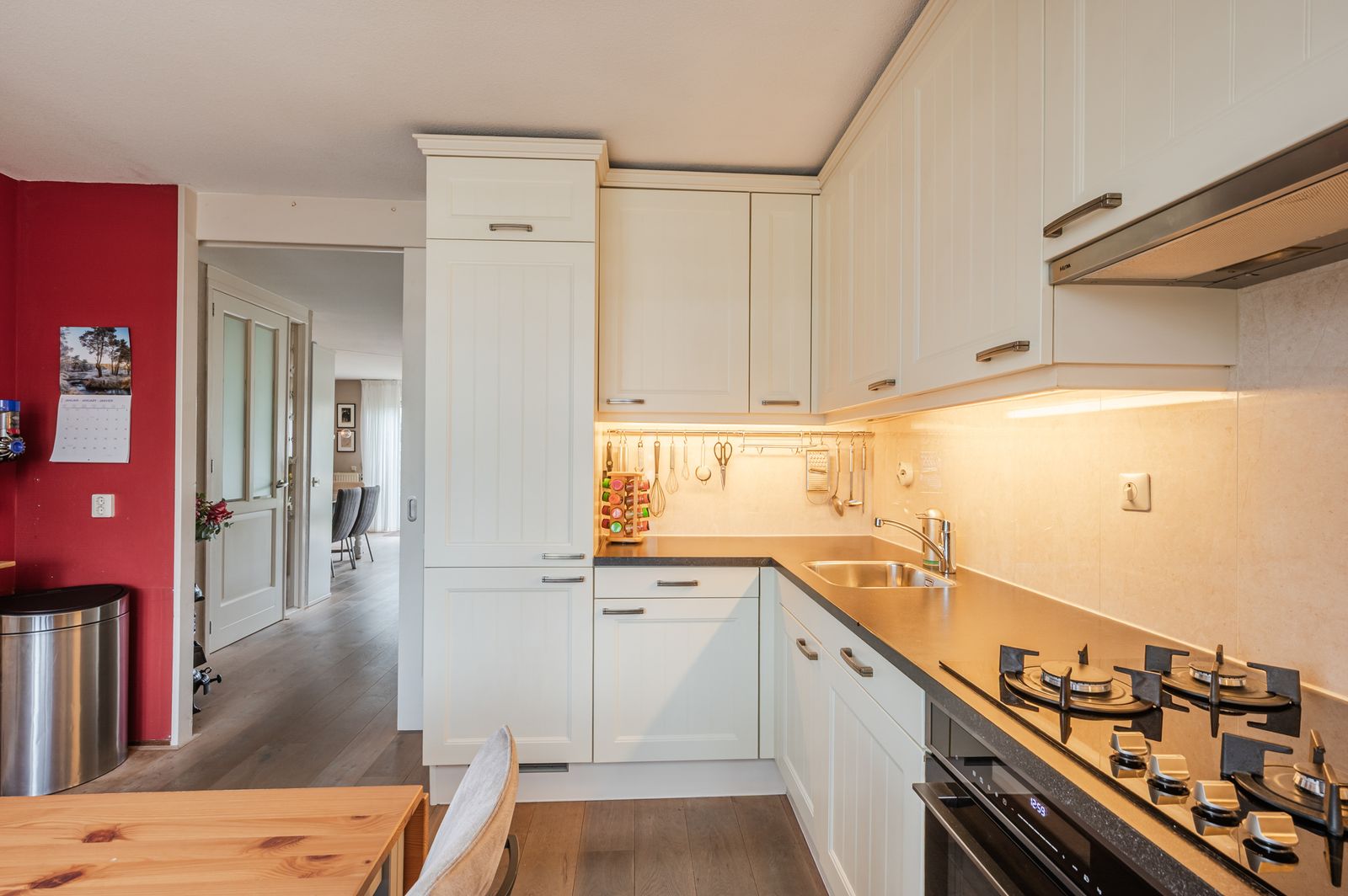 Aletta Jacobsdreef 70